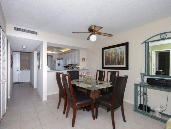 Marco Island Condo 918066