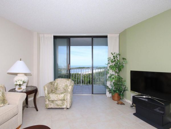 Marco Island Condo 918066