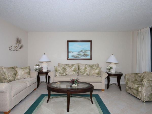 Marco Island Condo 918066