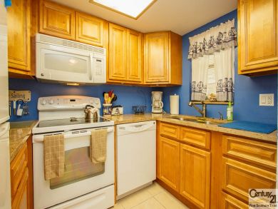 Marco Island Vacation Condo Sleeps Six Guests.