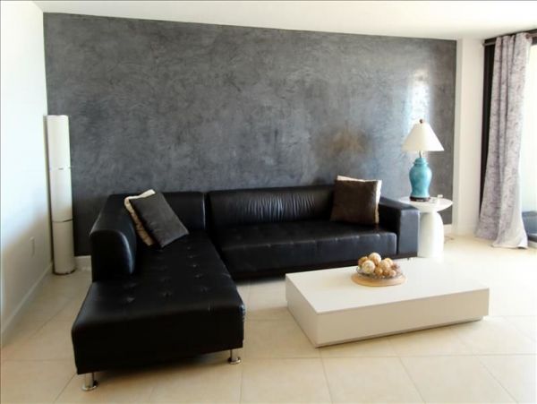 Lovely 2 Bedroom Vacation Condo Sleeps 5