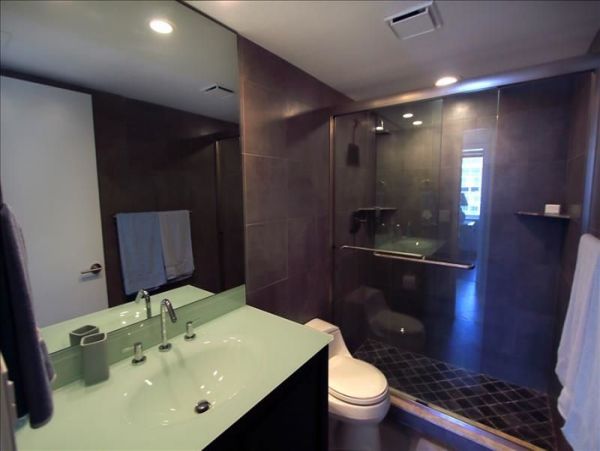 Lovely 2 Bedroom Vacation Condo Sleeps 5