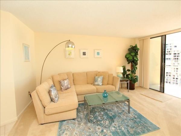 Marco Island Gulf Views Vacation Rental