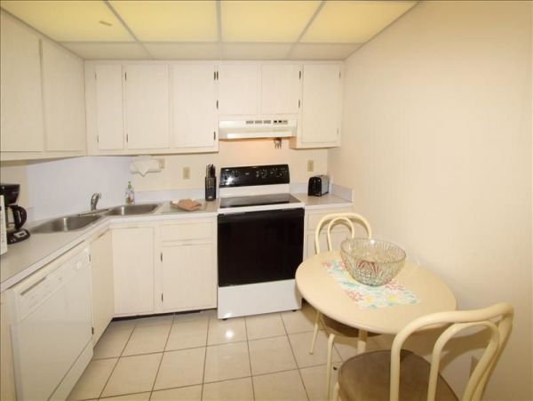 Marco Island Gulf Views Vacation Rental