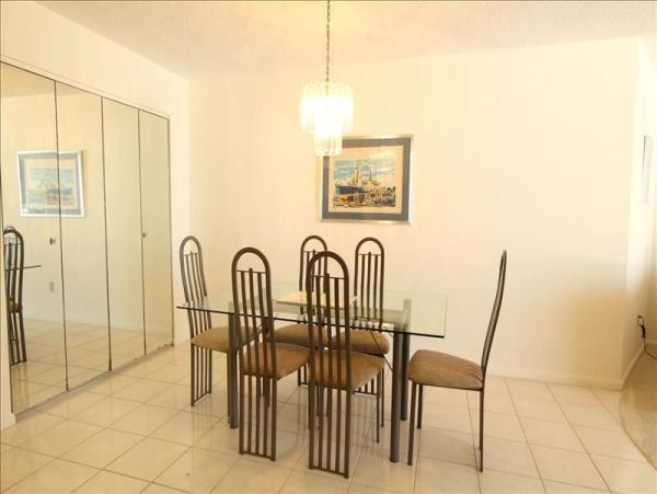 Marco Island Gulf Views Vacation Rental