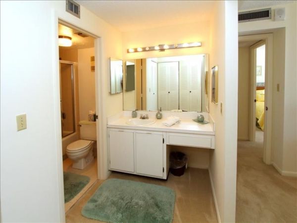 Marco Island Gulf Views Vacation Rental