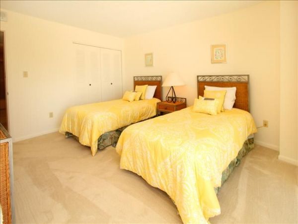 Marco Island Gulf Views Vacation Rental