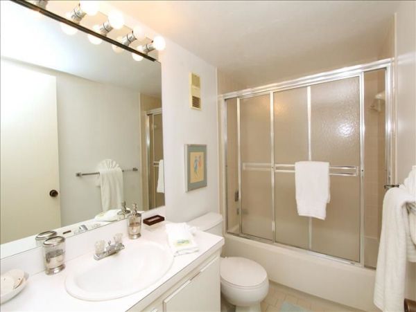 Marco Island Gulf Views Vacation Rental