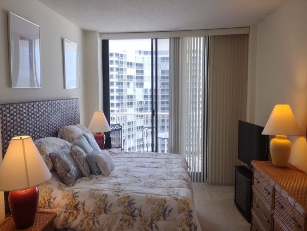 Marco Island Gulf Views Vacation Rental