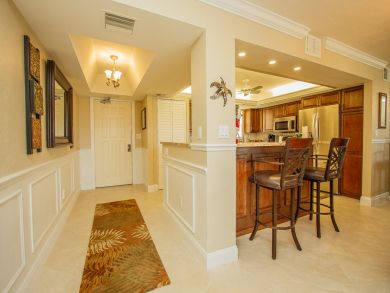 Marco Island Condo 918074