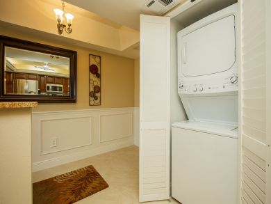 Marco Island Condo 918074