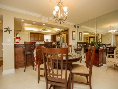 Marco Island Condo 918074