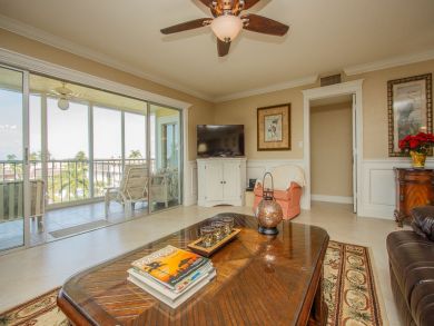 Marco Island Condo 918074