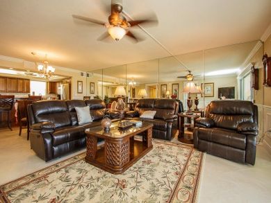 Marco Island Condo 918074
