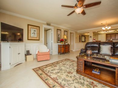 Marco Island Condo 918074