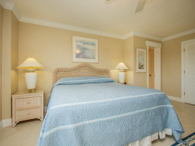 Marco Island Condo 918074