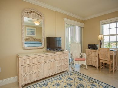 Marco Island Condo 918074