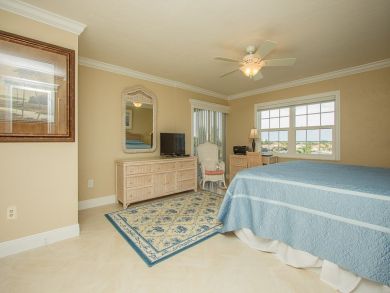 Marco Island Condo 918074