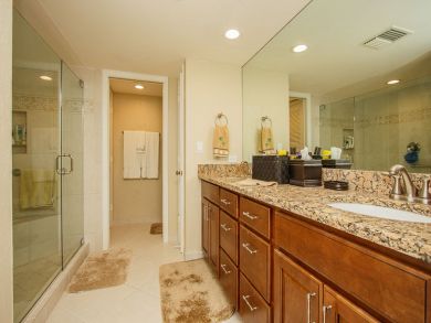 Marco Island Condo 918074