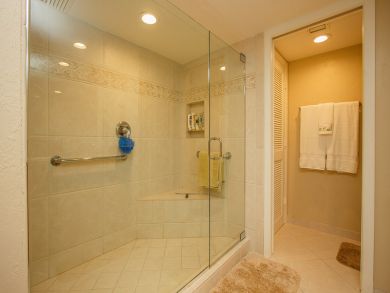 Marco Island Condo 918074