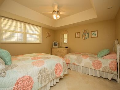 Marco Island Condo 918074