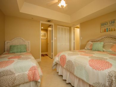 Marco Island Condo 918074