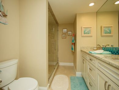 Marco Island Condo 918074