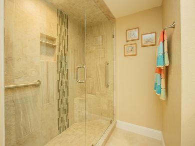 Marco Island Condo 918074