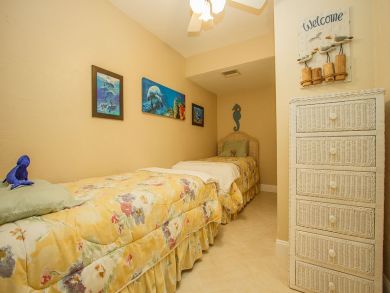 Marco Island Condo 918074