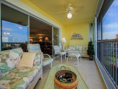 Marco Island Condo 918074