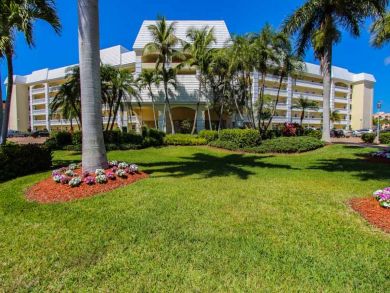 Marco Island Condo 918074