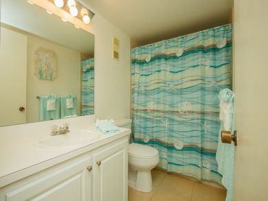 Marco Island Condo 918075 Marco Island Condo 918075