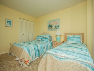 Marco Island Condo 918075 Marco Island Condo 918075
