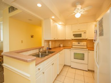 Marco Island Condo 918075 Marco Island Condo 918075