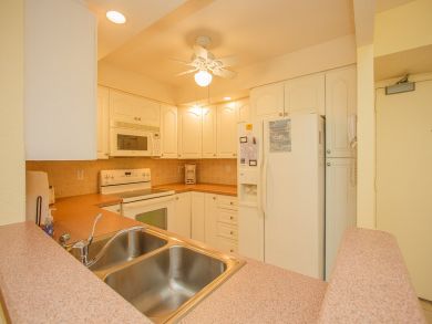 Marco Island Condo 918075 Marco Island Condo 918075