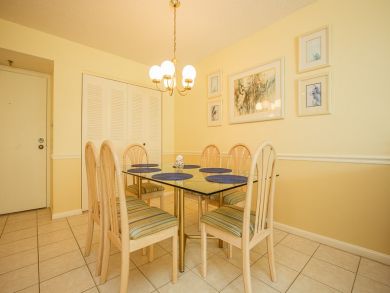 Marco Island Condo 918075 Marco Island Condo 918075