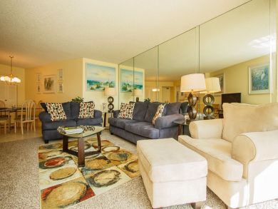 Marco Island Condo 918075 Marco Island Condo 918075