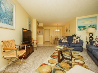 Marco Island Condo 918075 Marco Island Condo 918075