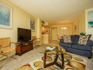 Marco Island Condo 918075 Marco Island Condo 918075