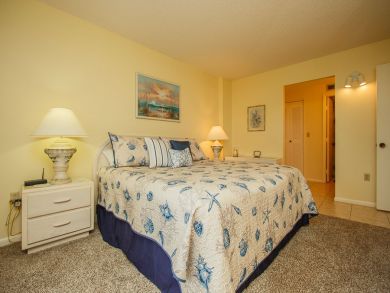 Marco Island Condo 918075 Marco Island Condo 918075