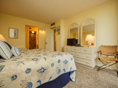 Marco Island Condo 918075 Marco Island Condo 918075
