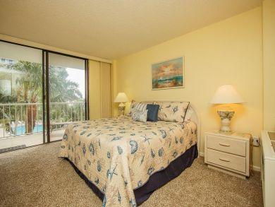 Marco Island Condo 918075 Marco Island Condo 918075