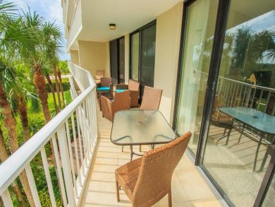 Marco Island Condo 918075 Marco Island Condo 918075