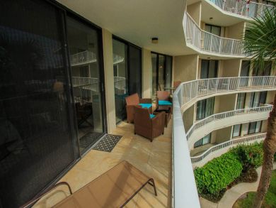 Marco Island Condo 918075 Marco Island Condo 918075