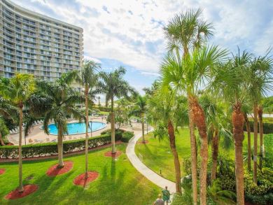 Marco Island Condo 918075 Marco Island Condo 918075