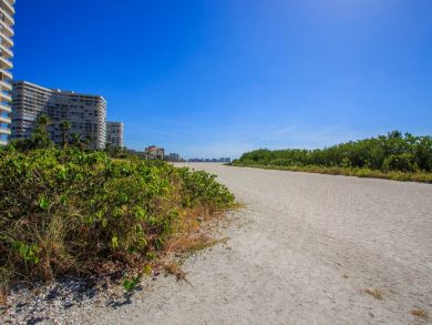 Marco Island Condo 918075 Marco Island Condo 918075