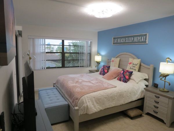 Marco Island Condo 918076