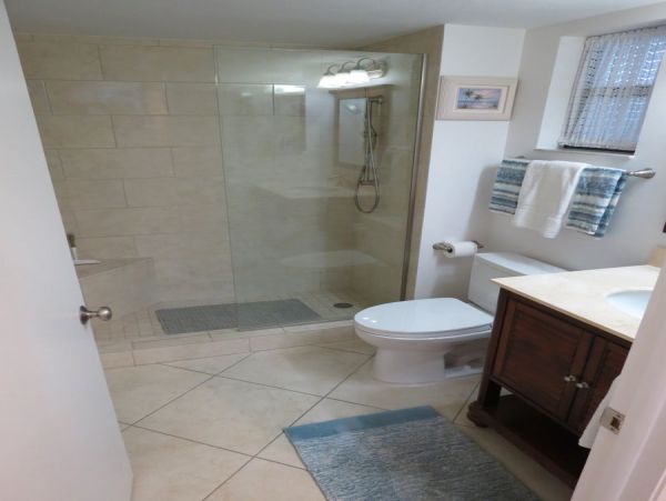 Marco Island Condo 918076