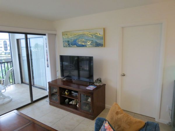 Marco Island Condo 918076