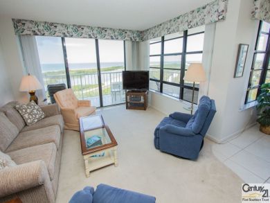 Marco Island Condo 918077